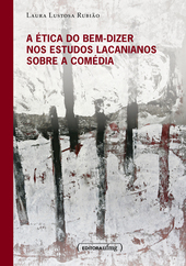 capa livro.jpg